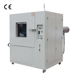 CZ-1000LY IPX5 IPX6 Künstliche Regen Proof <span class=keywords><strong>Test</strong></span> Ausrüstung - Product Image 1