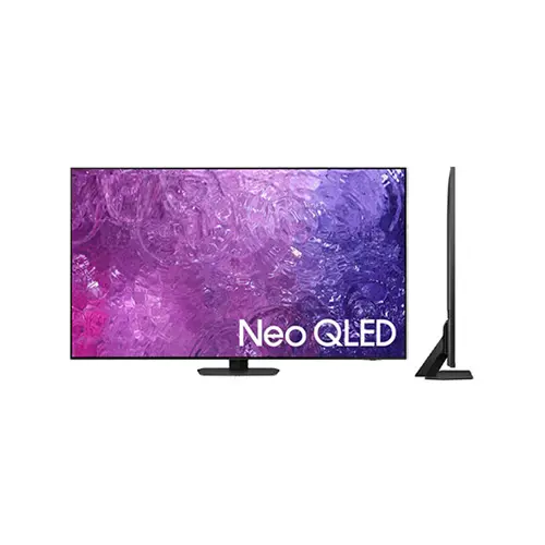 OLED QLED Smart 8K/4K UHD TV 85นิ้ว90นิ้ว95นิ้ว