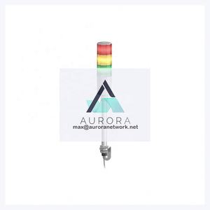 Equipo electrónico de alta calidad, D4P001, con buen precio - Product Image 2