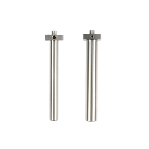 Sonda de Medición de Altura Mitsubishi Tesa, Estilete en Forma de Estrella, 6, 8, 5 Hilos, M2.5, M1.4 - Product Image 5