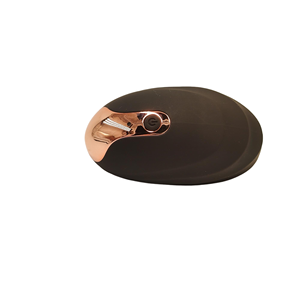 Das sinnliche Geschenkset enthält seidige <span class=keywords><strong>Vibrator</strong></span>-Öl kerzen zur entspannenden Massage - Product Image 4