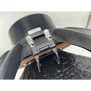 <span class=keywords><strong>Berserk</strong></span> Sub Woofer <span class=keywords><strong>21</strong></span> Pulgadas Dual Karaoke Estéreo Midrange Party Voice Coil Big Base Speaker - Product Image 5