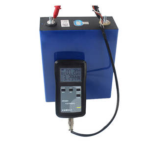 Baterías CATL Lifepo4 de 3.2V 314AH en Stock en EE. UU., Más de 8000 Ciclos, Batería Recargable Lifepo4 para Almacenamiento Solar Doméstico, Envío DDP Gratuito - Product Image 6