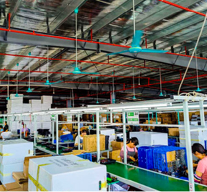 Le fabricant chinois fournit un corps en plastique semi-automatique à double cylindre de grande capacité pour machine à laver à l'ancienne - Product Image 4