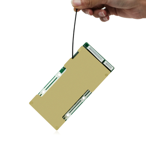 Bo mạch quản lý pin <span class=keywords><strong>BMS</strong></span> 8s <span class=keywords><strong>16s</strong></span> 24s 30s 24A 200A 250A 300A 48v <span class=keywords><strong>60v</strong></span> 72v 96v Lifepo4 cho pin Lithium - Product Image 5