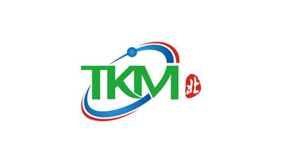 TIANJIN KELETRI MACHINERY AND ELECTRIC EQUIPMENT TRADING CO., LTD. logo
