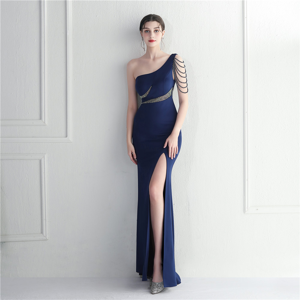 Blu violaceo