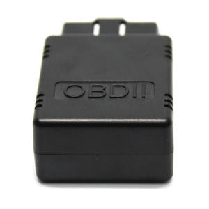 V02H2-1 ELM327 for Bluetooth OBDii Car CAN Adapter <strong>Code</strong> <strong>Reader</strong> with V1.5 &amp; 2.0 Clear Fault HH OBD Scan Tool <strong>OBD2</strong> - Product Image 4