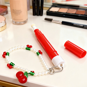 ปากกาจ่ายของเหลวแบบพกพาสำหรับรองพื้น ลิปกลอส ยาทาเล็บ มาสคาร่า เจลสำหรับนอนหลับ 42 มล. ชุดอุปกรณ์แต่งหน้าสะดวก BA40L - Product Image 2