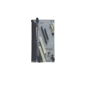 Module I/O universel Honeywell CC-TUIO01 à 32 canaux pour la série Experion PKS-C DCS - Product Image 1