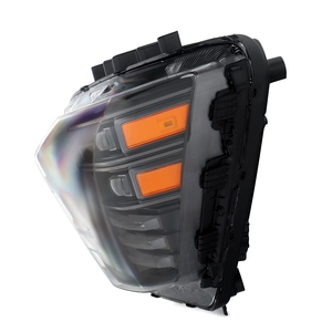 Phare avant pour <span class=keywords><strong>Hyundai</strong></span> <span class=keywords><strong>Kona</strong></span> 2024-2025, version américaine, vente directe d'usine à Yiwu, phare LED 92101-BE120 - Product Image 5