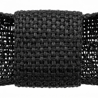 Paravent d'intimité haute densité pour balcon, pare-vent extérieur, filet d'ombrage pour jardin