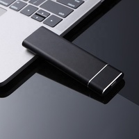 Komputer Ssd Solid State Drive 500GB 1TB 2TB 4TB 6 TB 8TB 10TB 12TB 14TB 16 TB 1 2 4 6 8 10 12 14 16 Tb 2T 4T Portable cakram Ssd