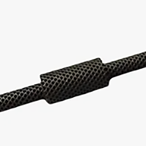 Servicio de Impresión 3D Personalizado SLA SLS SLM para Prototipos de Coches de Juguete, Modelos de Coches de Plástico, Producción en Serie MJF PA12 - Product Image 2