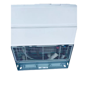 Variador de Frecuencia Universal Trifásico de Bajo Voltaje AC-b 200KW ACS580-01-363A-4 para Compresor y Motor - Product Image 5