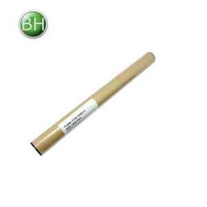 Manchon de Film de fixation pour <span class=keywords><strong>HP</strong></span> <span class=keywords><strong>Laserjet</strong></span> 1000 1010 1012 1015 <span class=keywords><strong>1200</strong></span> 1220 1300 3015 3020 3030 3050 3300 3330 3380 Manchon de Film de fusion - Product Image 3