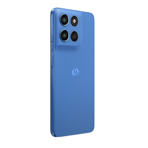 <span class=keywords><strong>โทรศัพท์</strong></span>มือถือ Motorola ของแท้ใหม่แกะกล่อง ขายส่ง ระบบแอนดรอยด์ 5G ปี 2025 จัดส่งฟรี ไม่มีล็อคเครือข่าย - Product Image 3