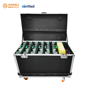 Đầy đủ màu sắc LED Video tường p3.91 p2.6 p2.976 cao làm mới không thấm nước ngoài trời rạp chiếu phim quảng cáo sân khấu cho thuê Màn hình hiển thị LED - Product Image 4