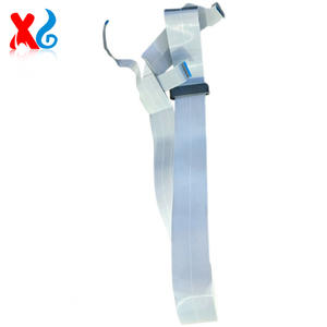 Câble de <span class=keywords><strong>Scanner</strong></span> <span class=keywords><strong>plat</strong></span> de haute qualité pour <span class=keywords><strong>Epson</strong></span> WF-5210 5710 5790 - Product Image 6