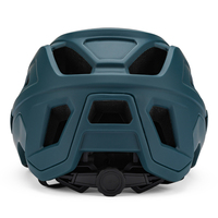 Casque de vélo VTT double pour le sport Casque de vélo de route pour le cyclisme avec visière de sécurité Approbation CE/CPSC