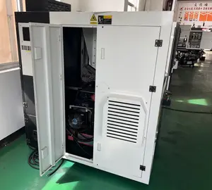 Trung Quốc máy tự động torno CNC nghiêng giường máy tiện CNC Lathe Sản phẩm mới để bán