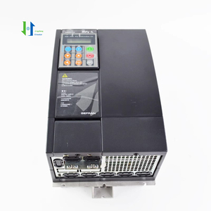 AVY4221-EBL BR4 AVY4301-EBL BR4 AVY4371-EBL BR4 sieidrive AVY-L thang máy Đồng Bộ biến tần - Product Image 4