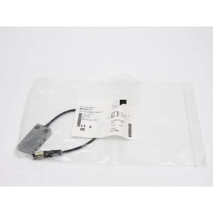 BES516-347-MO-C-S49-00.2 BES01FT NSMP Neues Original Sofort Lieferbar Industrielle Automatisierung PAC Dedizierter SPS-Programmiercontroller - Product Image 1