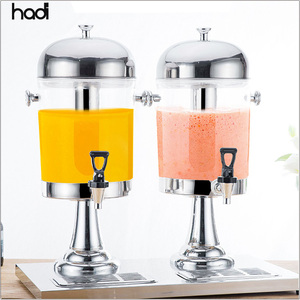 <span class=keywords><strong>Dispensador</strong></span> comercial <span class=keywords><strong>de</strong></span> <span class=keywords><strong>bebidas</strong></span> <span class=keywords><strong>de</strong></span> refrescos fríos <span class=keywords><strong>de</strong></span> 8L Suministros <span class=keywords><strong>de</strong></span> catering <span class=keywords><strong>Dispensador</strong></span> <span class=keywords><strong>de</strong></span> exprimidor <span class=keywords><strong>de</strong></span> plástico del fabricante 3x - Product Image 6