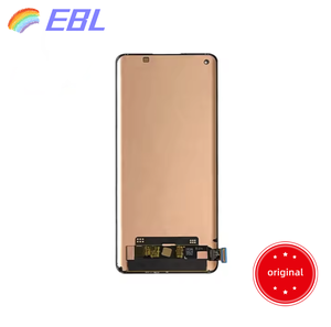 Fabricants de téléphone portable LCD Smartphone écran tactile LCD pour <span class=keywords><strong>Oppo</strong></span> <span class=keywords><strong>Reno</strong></span> <span class=keywords><strong>8</strong></span> 5G - Product Image 6