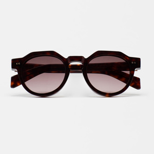 Finione lunettes de soleil personnalisées avec mon propre logo lunettes de soleil de haute qualité 2024 hommes lunettes de soleil de haute qualité - Product Image 5
