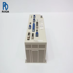 Module PLC CP316217, pièces de rechange pour unité de contrôle industrielle, pour système de contrôle d'automatisation - Product Image 1