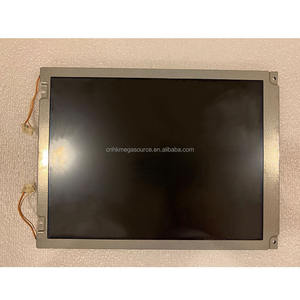 Écran LCD AA104VC04 d'origine neuf de 10,4 pouces, résolution 640*480, panneau LCD AA104VC04 - Product Image 2