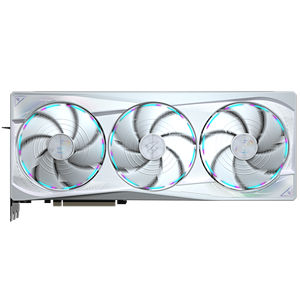 Tarjeta Gráfica para Juegos Giga MS Us Color RTX5090 D 32G RTX5090D RTX 5090D RTX 5090 D RTX 5090D GPU - Product Image 4