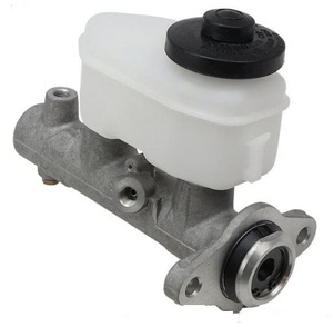 Cilindro Maestro de Embrague ESASEVER 47201-33140 47201-07020 47201-33130 47201-33200 47201-33201 4720133130 para TOYOTA>CAMRY - Product Image 1