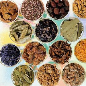 Ekstrak Buah Jeruk Pahit |   Cairan/Padat Botani Terkonsentrasi untuk Dasar Minuman & Perisa - Product Image 4