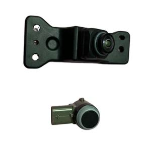 Cámara de Reversa Delantera y Trasera para Automóvil Chino para <span class=keywords><strong>Changan</strong></span> <span class=keywords><strong>UNI</strong></span>-<span class=keywords><strong>T</strong></span> 2022 2023 2024 7917110-CN01 7917110-CN03 - Product Image 1