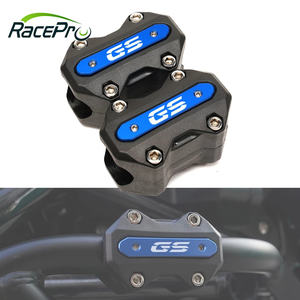 Protecteur de moteur universel pour <span class=keywords><strong>BMW</strong></span> R1250GS R1200GS LC ADV F850 GS F750GS F650GS F850GS G310GS <span class=keywords><strong>G310R</strong></span> - Product Image 1