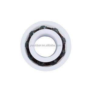 Original KOYO1 6000 ZZ Japón rodamiento rígido de bolas cubierta de hierro sello Piezas de motocicleta Motor silencioso <span class=keywords><strong>bicicleta</strong></span> eléctrica de alta velocidad - Product Image 5