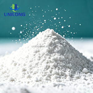 Venta Caliente a Precios Bajos: Edetato Disódico Dihidratado (EDTA-2Na) Grado Alimenticio/Industrial 99% <span class=keywords><strong>de</strong></span> Pureza, CAS 6381-92-6 - Product Image 1