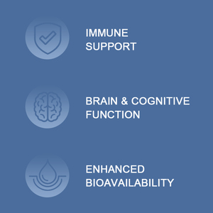 ยาเม็ดซิงค์ซีลีเนียมต้านอนุมูลอิสระแบบ OEM/ODM สำหรับการปรับสมดุลภูมิคุ้มกันและการเสริมธาตุอาหารรองรับการเจริญเติบโตและการพัฒนา - Product Image 3