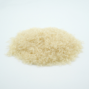 <span class=keywords><strong>Riz</strong></span> <span class=keywords><strong>de</strong></span> Konjac Séché Instantané Shirataki – Faible en Glucides, Faible en <span class=keywords><strong>Calories</strong></span>, Riche en Fibres, Faible IG – Alternative Minceur et Saine pour un Régime – Offre Spéciale - Product Image 2