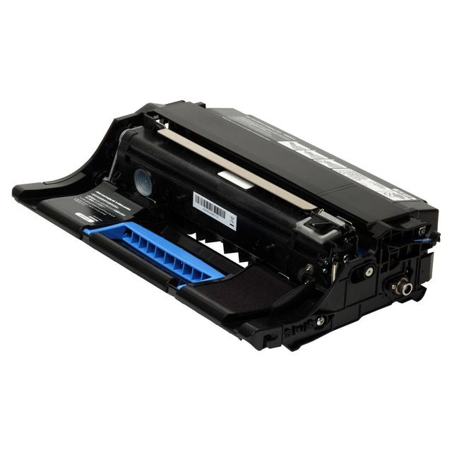 Imaging Drum Unit for Konica Minolta Bizhub 3320 /4020