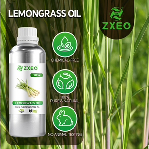 <span class=keywords><strong>Huile</strong></span> <span class=keywords><strong>Essentielle</strong></span> de Citronnelle en Gros 100% Pure <span class=keywords><strong>et</strong></span> Naturelle, <span class=keywords><strong>Huile</strong></span> d'Aromathérapie pour la Fabrication de Savon <span class=keywords><strong>et</strong></span> Diffuseur Anti-Moustiques - Product Image 4