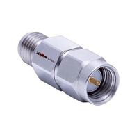 Connecteurs 2082-6340-20-CRYO, Interconnexions RF, Atténuateurs