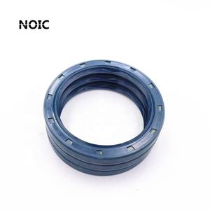 Allemagne Huile De Phoque CFW Merkel Frudenbery <span class=keywords><strong>Simrit</strong></span> Joint D'huile Hydraulique Pompe À Huile De Phoque - Product Image 4