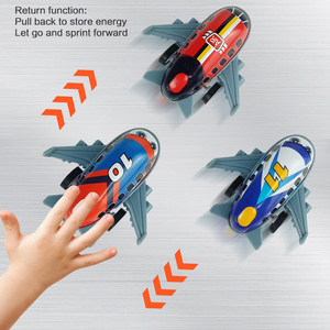 Coche <span class=keywords><strong>de</strong></span> <span class=keywords><strong>Juguete</strong></span> <span class=keywords><strong>de</strong></span> Aleación con Retroceso, Mini Coche <span class=keywords><strong>de</strong></span> Acrobacias Resistente <span class=keywords><strong>para</strong></span> Niños, Modelo <span class=keywords><strong>de</strong></span> Simulación <span class=keywords><strong>de</strong></span> Dibujos Animados, Regalo <span class=keywords><strong>para</strong></span> Niños y Niñas - Product Image 4
