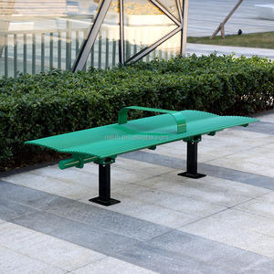 <span class=keywords><strong>Banc</strong></span> extérieur <span class=keywords><strong>en</strong></span> acier expansé sans dossier <span class=keywords><strong>de</strong></span> 6 pieds ou 8 pieds, <span class=keywords><strong>banc</strong></span> <span class=keywords><strong>de</strong></span> parc <span class=keywords><strong>en</strong></span> métal pour l'extérieur, siège <span class=keywords><strong>de</strong></span> <span class=keywords><strong>jardin</strong></span> public, long <span class=keywords><strong>banc</strong></span> <span class=keywords><strong>en</strong></span> <span class=keywords><strong>fer</strong></span> pour patio - Product Image 6