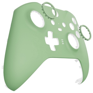 ฝาครอบด้านหน้าแผ่นด้านหน้าสำหรับ Xbox Elite Series 2ชุดปรับแต่งชิ้นส่วนอะไหล่ที่กำหนดเอง - Product Image 2