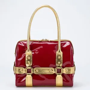 Creative Bags Lady Luxury Box Bags Purses Lady Design Wedding Shoulder Clutch Bags Women 2024 Handbag Manufacturer Custom Logo