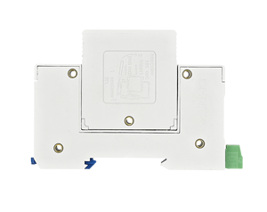Protector contra sobretensiones de bajo voltaje de 2025 y 275, 1P + N/2P, para calefacción de horno eléctrico, a buen precio - Product Image 6